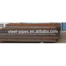 2015 Alibaba top steel bar in stock/steel round bar/reinforced steel bar